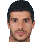 Ferit Erişçi fm 2020