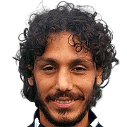 Alessandro Varchetta fm20