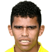 Sassá fm 2020