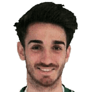 Alejandro Pajuelo fm20
