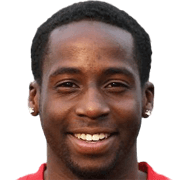 Rhys Murrell-Williamson fm 2020