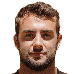 Richard Peniket fm 2020