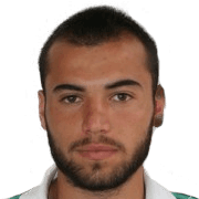 Uğur Durmuş fm 2020