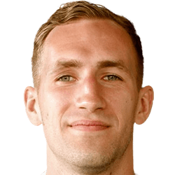 Kamil Wiktorski fm 2020