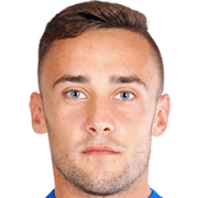 Rafal Remisz fm 2020