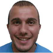 Sercan Türkeri fm 2020