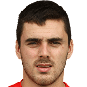 Chris Ramsey fm 2020