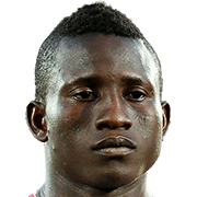 Boubacar Traoré fm20