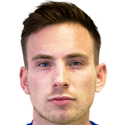 Daniel Kraska fm 2020