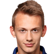 Tomasz Zylinski fm 2020