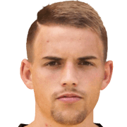 Jacek Jarnot fm 2020