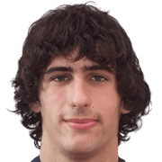 Milos Jankovic fm 2020