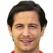 Marco Biagianti fm20