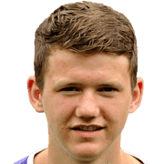Malte Nieweler fm 2020