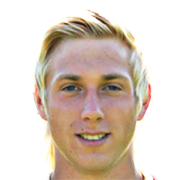 Timo Nath fm 2020