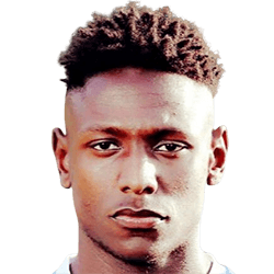 Marcus Weinhardt fm20