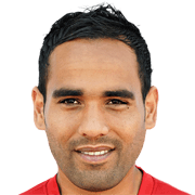 Anthony Soubervie fm 2020