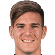 Tiberiu Căpuşă fm 2020