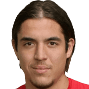 Kornél Khiesz fm 2020