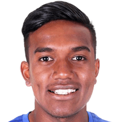 Juan Carlos Asca fm 2020