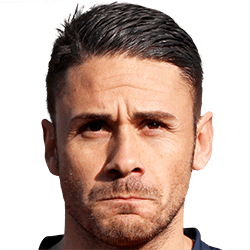 Massimiliano Marsili fm 2020