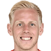 Lukas Foelsch fm20