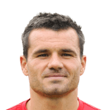 Tomasz Nowak fm 2020