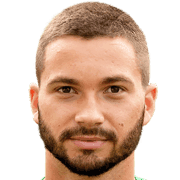 João Sousa fm20