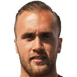 Jordan Richards fm 2020