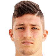 Marco Vittiglio fm 2020