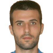 Kenan Karışık fm 2020