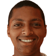 Taariq Fielies fm 2020