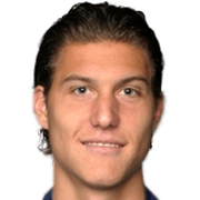 Mario Bühler fm 2020