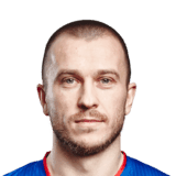 Enar Jääger fm 2020