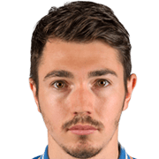 Dragoş Huiban fm 2020