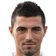 Sergiu Arnăutu fm 2020