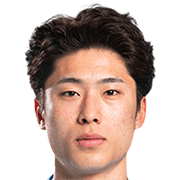 Song Jun-Ho FM 2020 Profile, Reviews