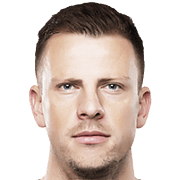 Pavol Penksa fm 2020