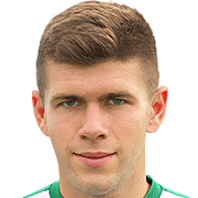 Nikodem Fiedosewicz fm 2020