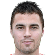 Marko Stanovcic fm 2020