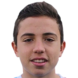 Neil El Aynaoui fm 2020