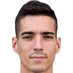 Ádám Rokszin fm 2020