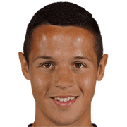 Bálint Károly fm 2020