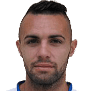 Krisztián Nagy fm 2020