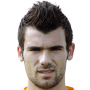 Sabrin Sburlea fm 2020