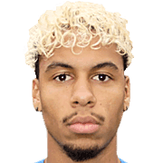 Ruben Reisig fm20