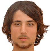 Oğuz Özden fm 2020