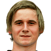 Andreas Giglberger fm 2020