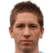 Jakub Süsser fm 2020