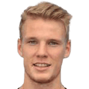 Karlis Plendiskis fm 2020